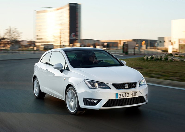 https://www.whatcar.lv/cars/Seat/Ibiza hečbeks/dee444ffd5b436103e411967e5c85947.jpg